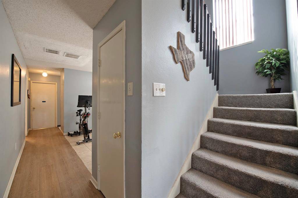 1731 Doubletree Place, Mesquite, TX 75149