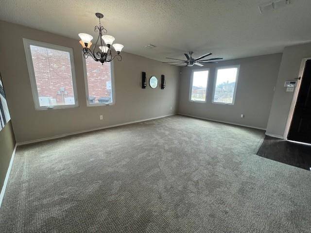 8301 Redheart Street, Arlington, TX 76002