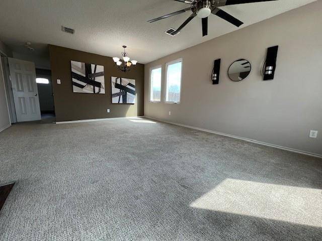 8301 Redheart Street, Arlington, TX 76002