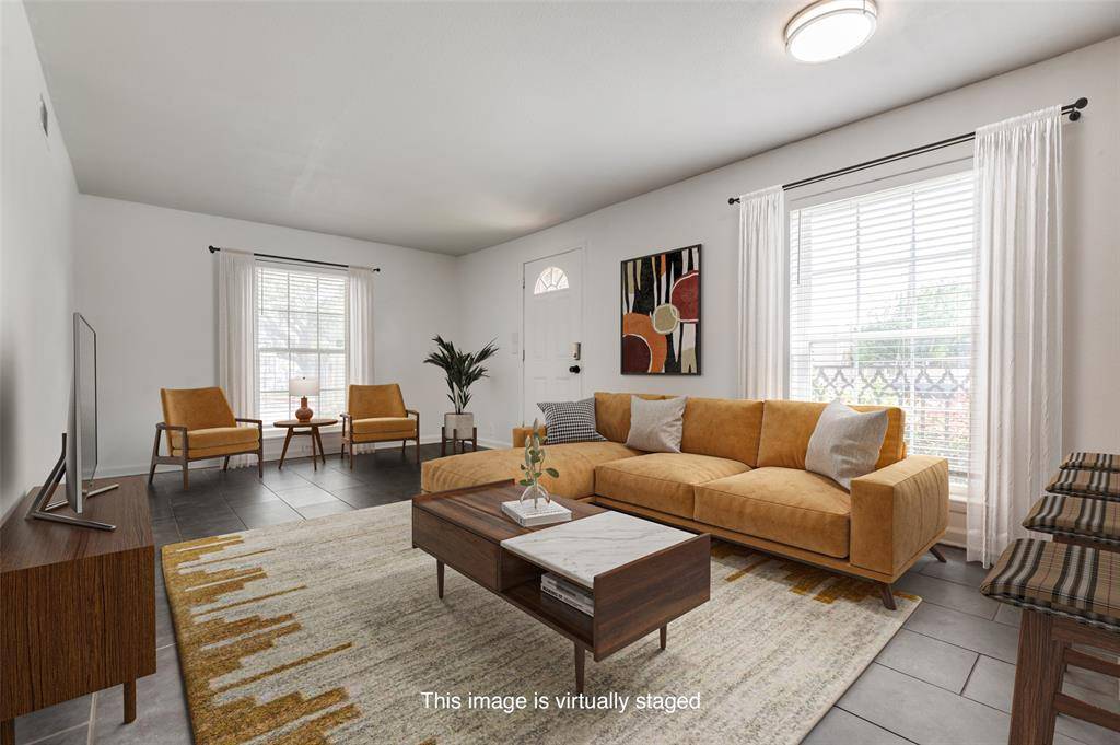 5234 Fleetwood Oaks Avenue #120, Dallas, TX 75235