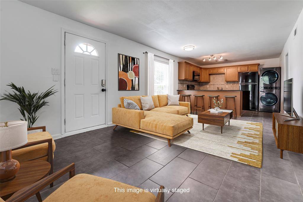 5234 Fleetwood Oaks Avenue #120, Dallas, TX 75235