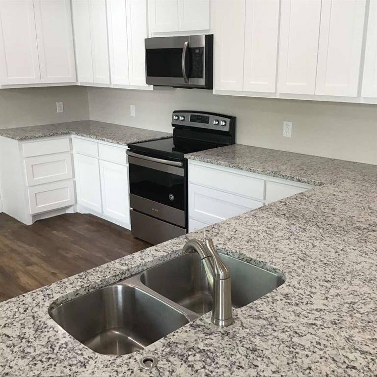 462 Pecan Hollow #462, Garrett, TX 75119