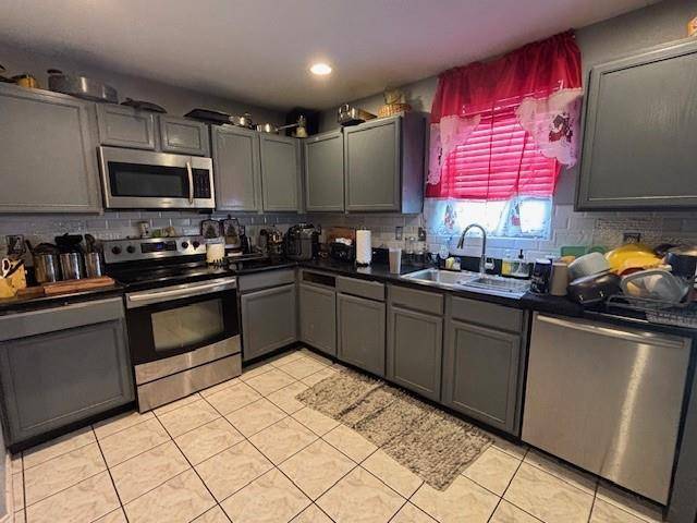 1020 Lowndes Lane, Wylie, TX 75098