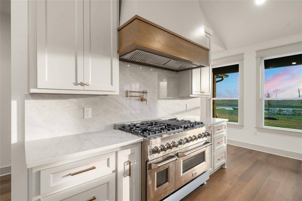 260 Willow Moon Ranch Road, Crawford, TX 76638