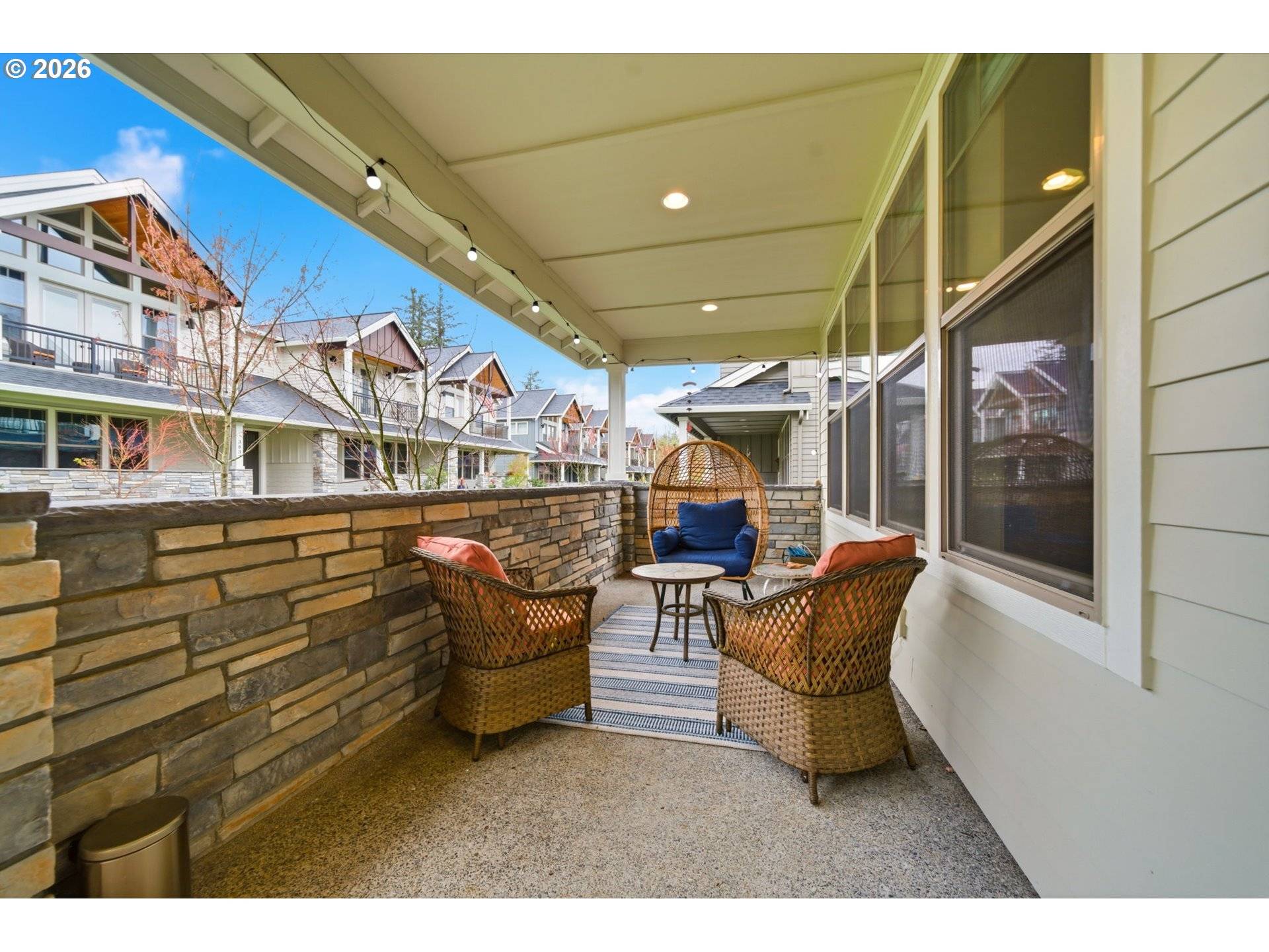 3940 NW 75TH AVE, Camas, WA 98607