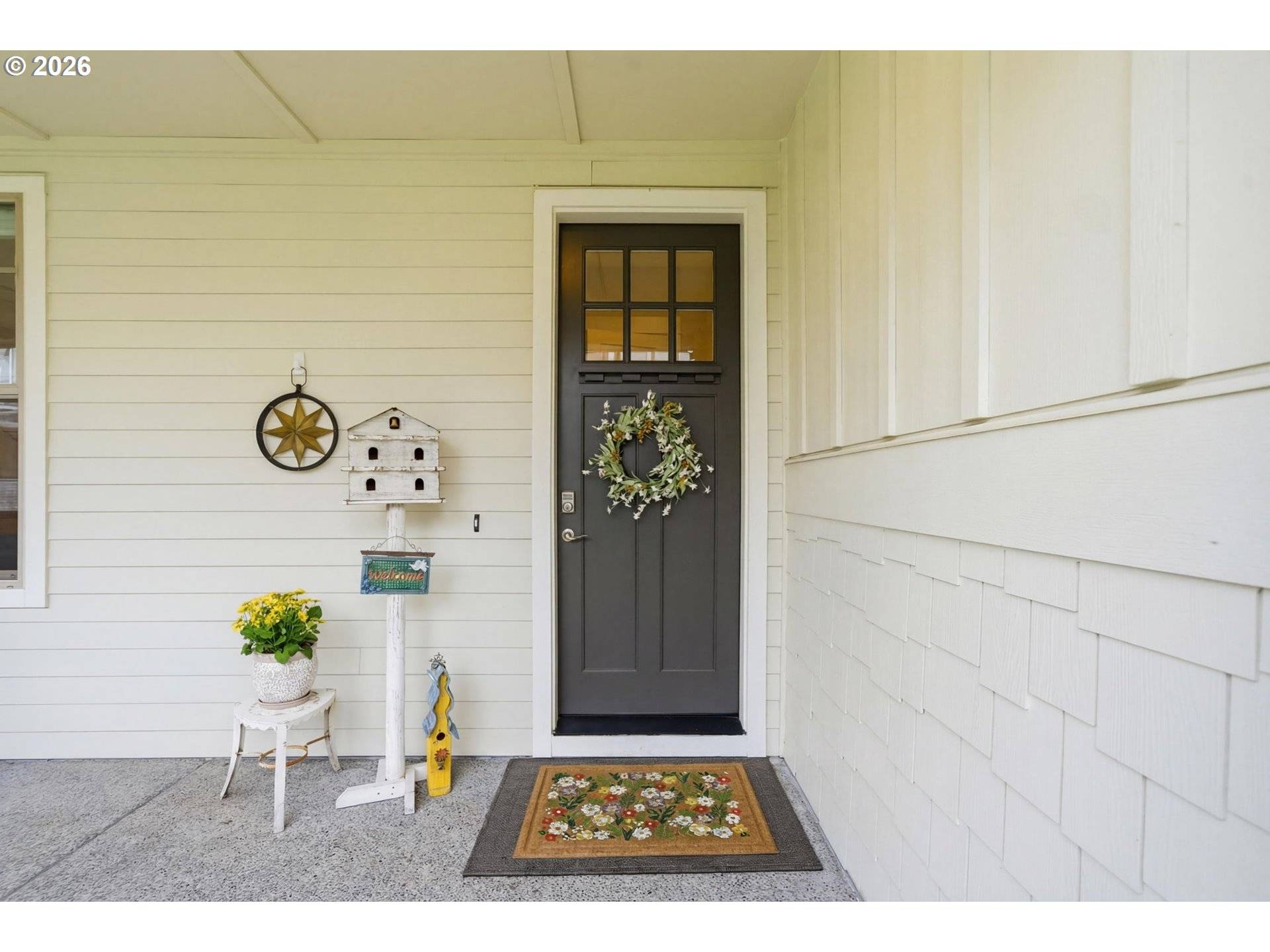 3940 NW 75TH AVE, Camas, WA 98607