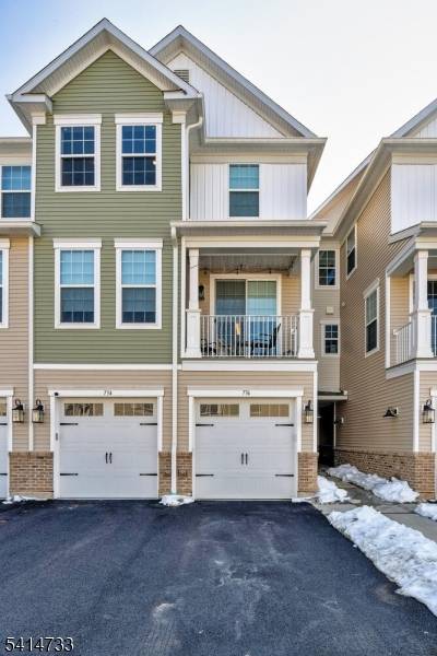 736 Station Rd, Dunellen Boro, NJ 08812