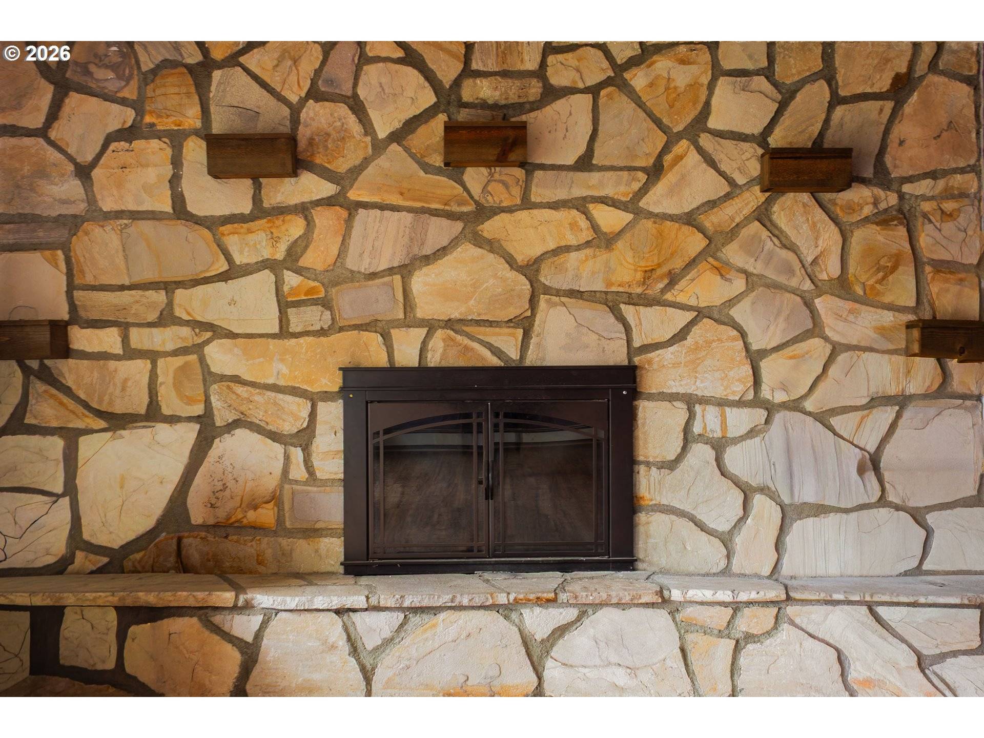 101 PENN AVE, La Grande, OR 97850