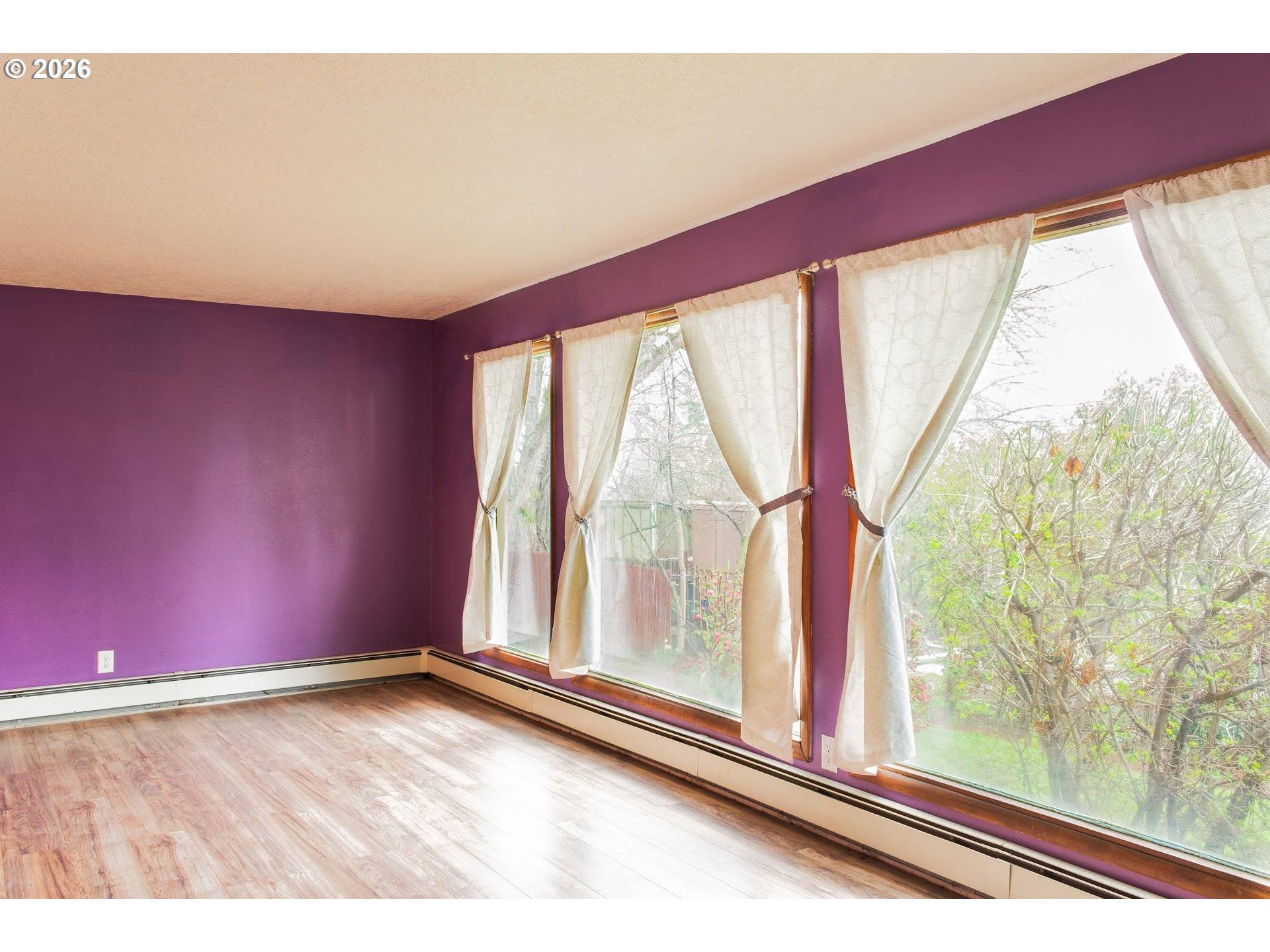 101 PENN AVE, La Grande, OR 97850