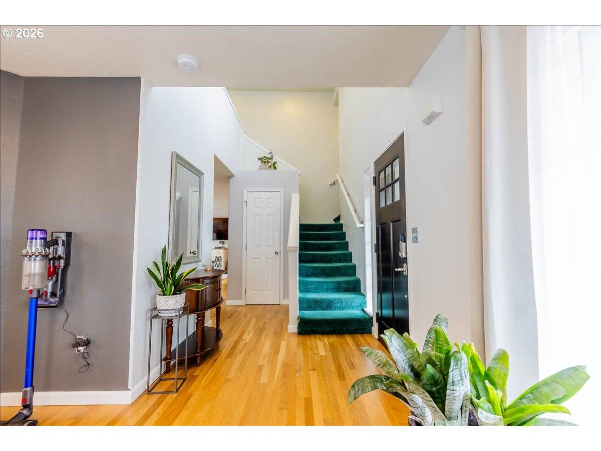 3142 SE 27TH AVE, Albany, OR 97322