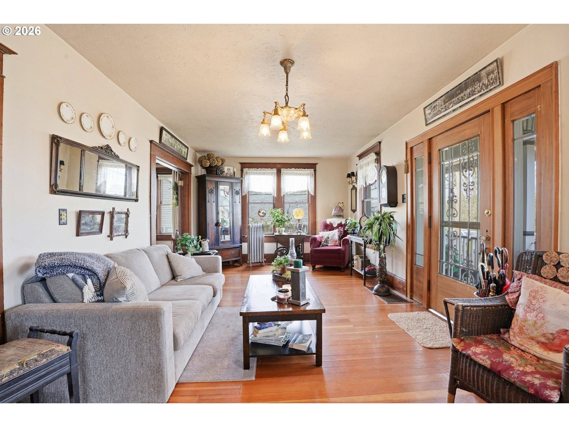 1621 Tualatin ST, St Helens, OR 97051