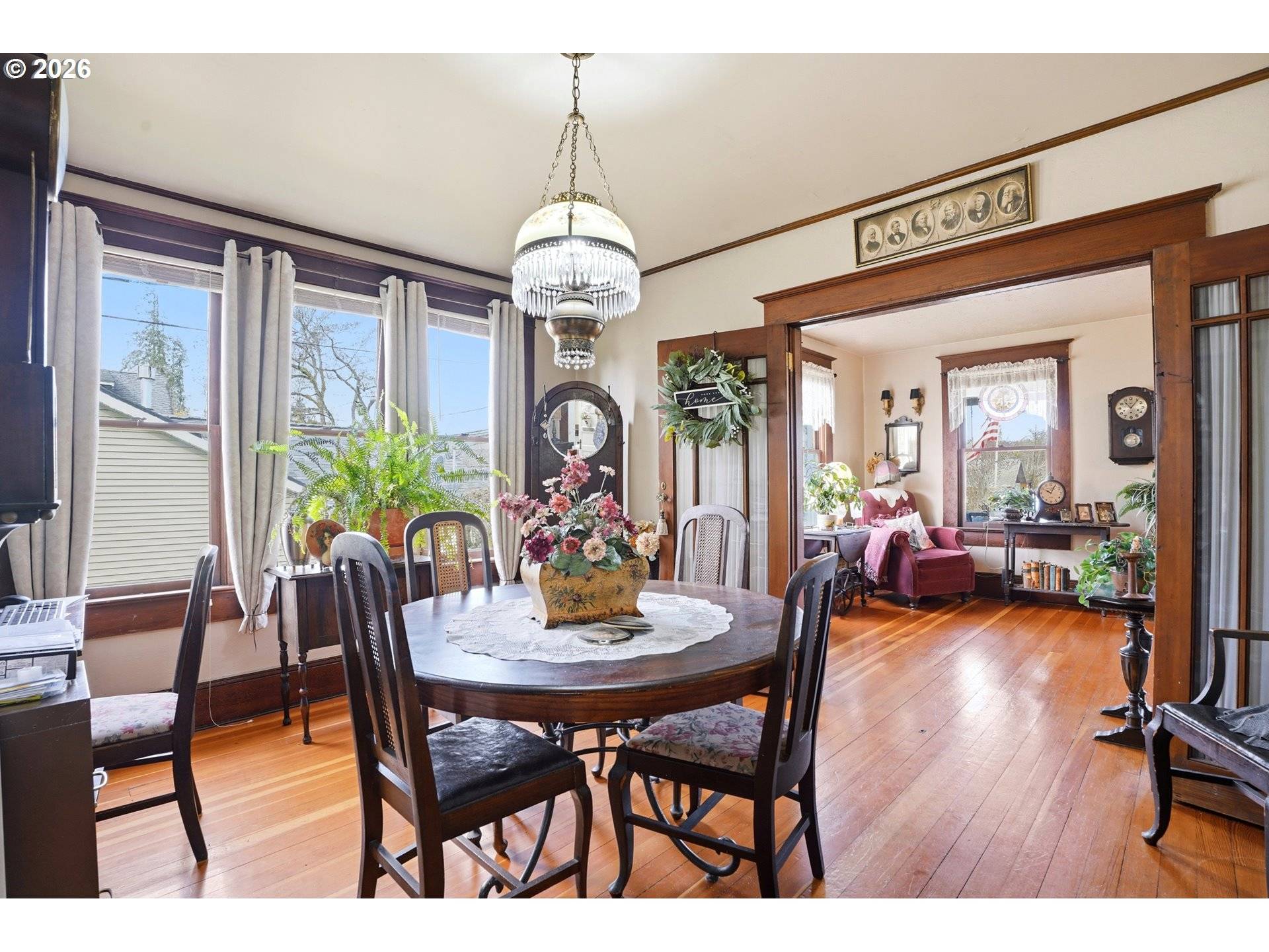 1621 Tualatin ST, St Helens, OR 97051