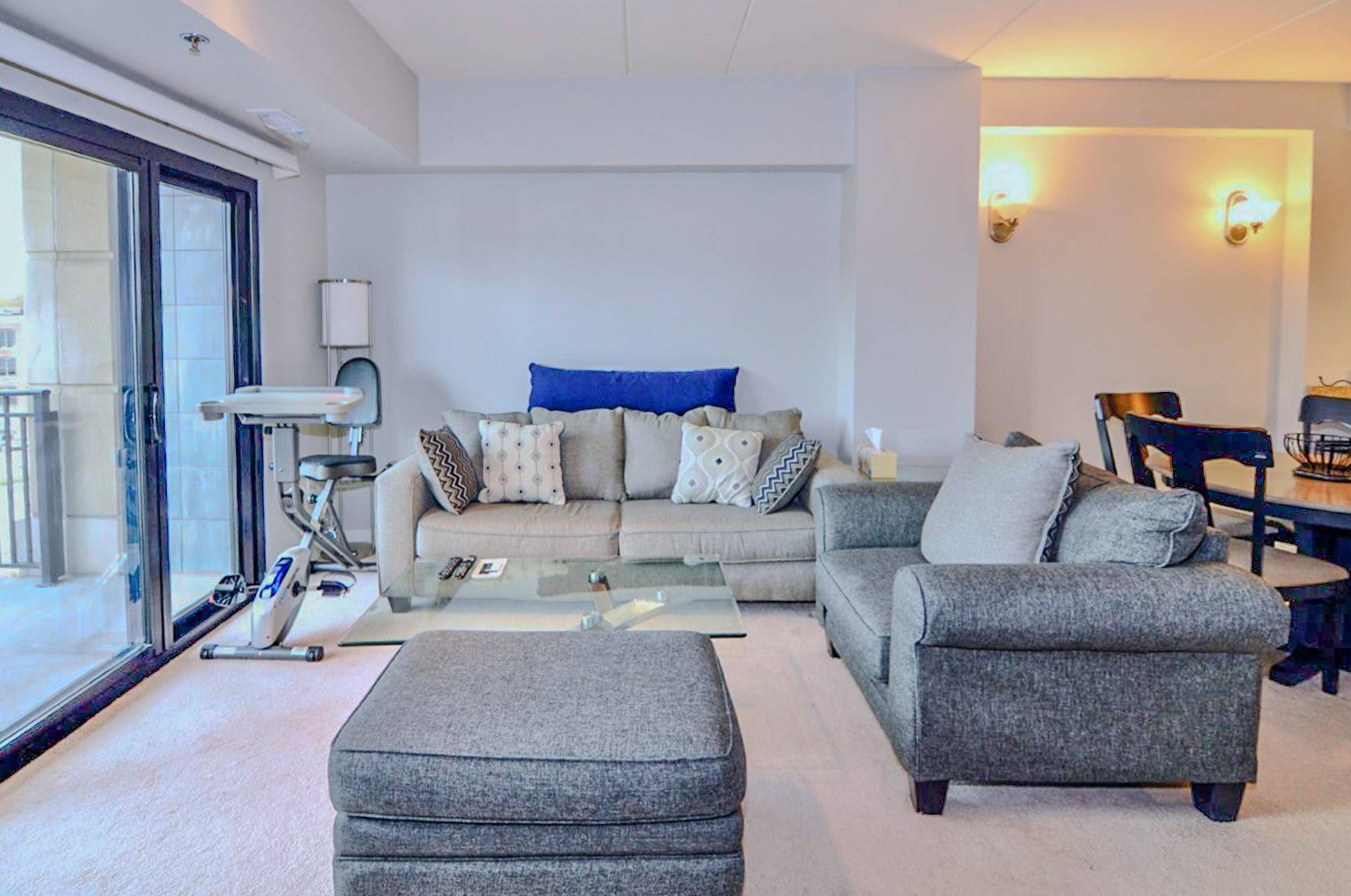 111 N Ashley ST #305, Ann Arbor, MI 48104