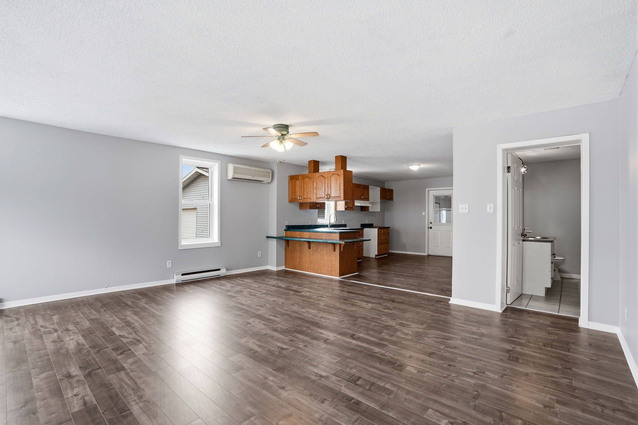 1255 Labrosse ST, East Hawkesbury, ON K0B 1P0