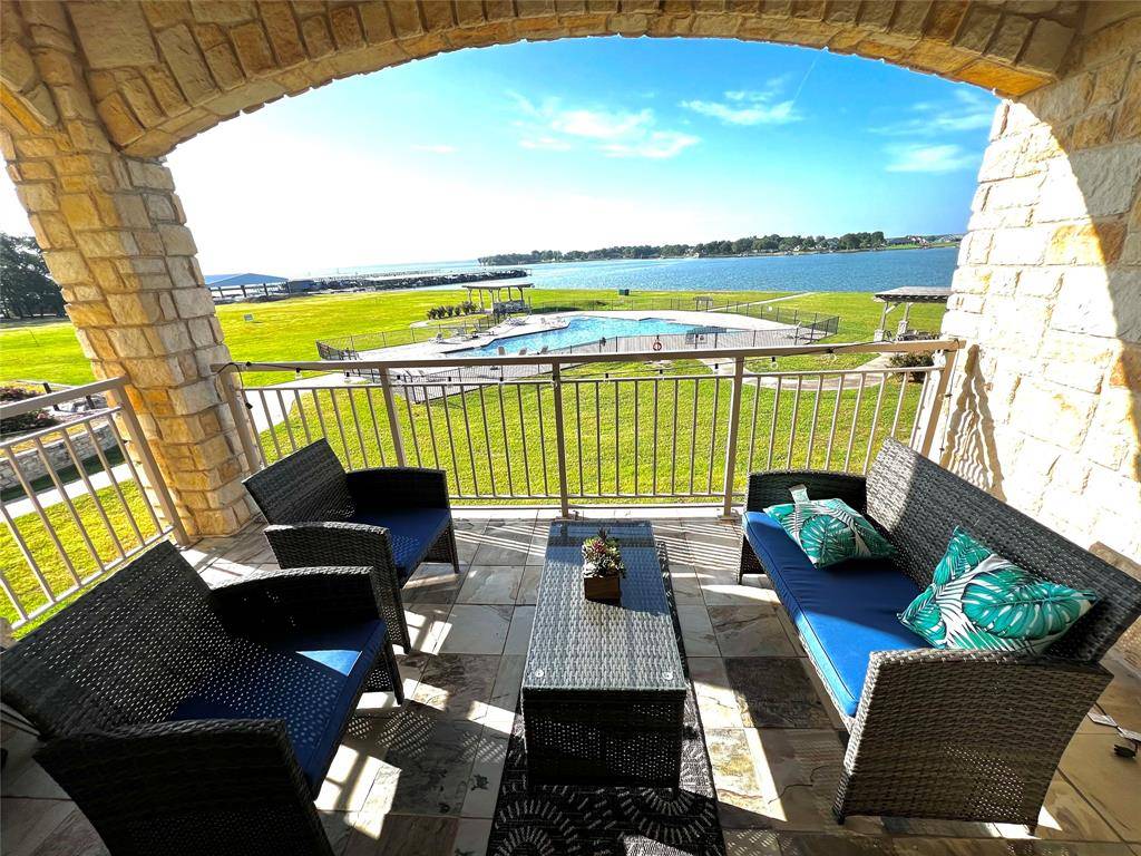 9900 Northshore Boulevard #3202, Corsicana, TX 75109