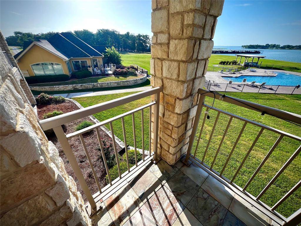 9900 Northshore Boulevard #3202, Corsicana, TX 75109