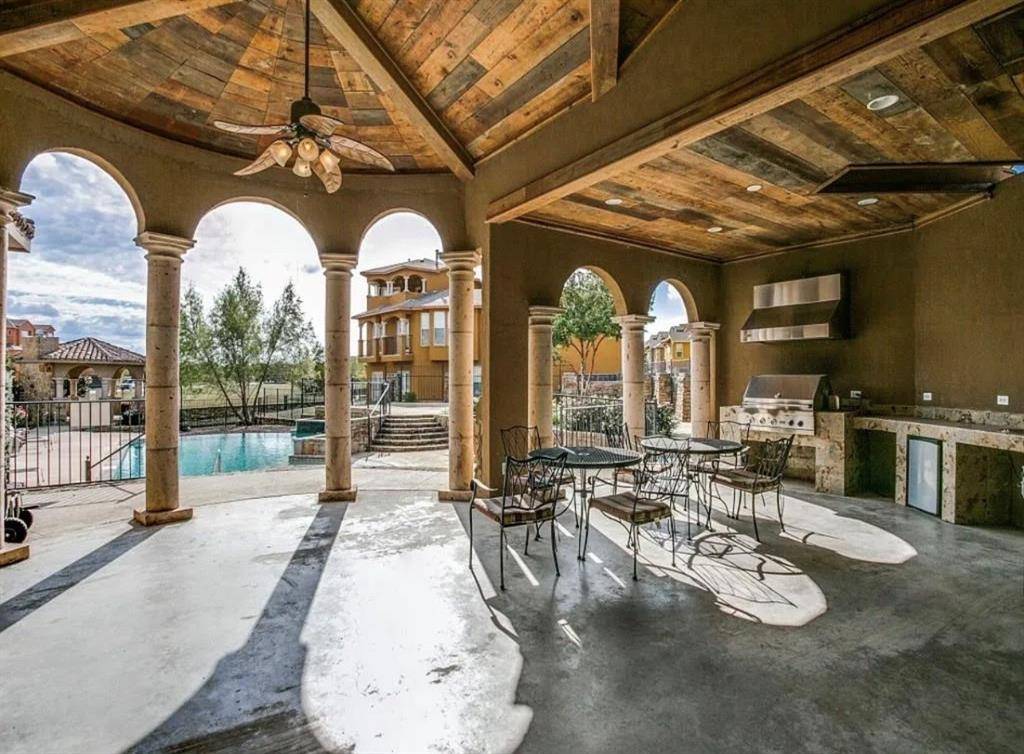 2605 Piazza Court #2, Grand Prairie, TX 75054