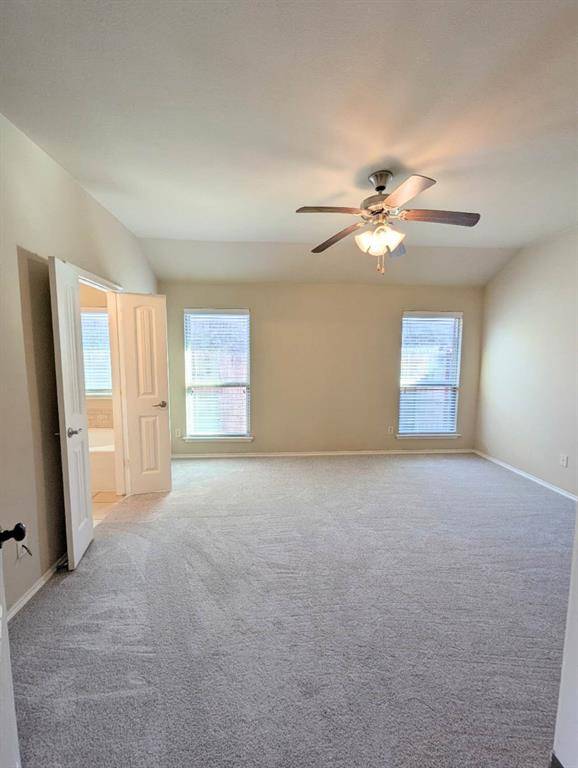 2110 Spruce Street, Anna, TX 75409