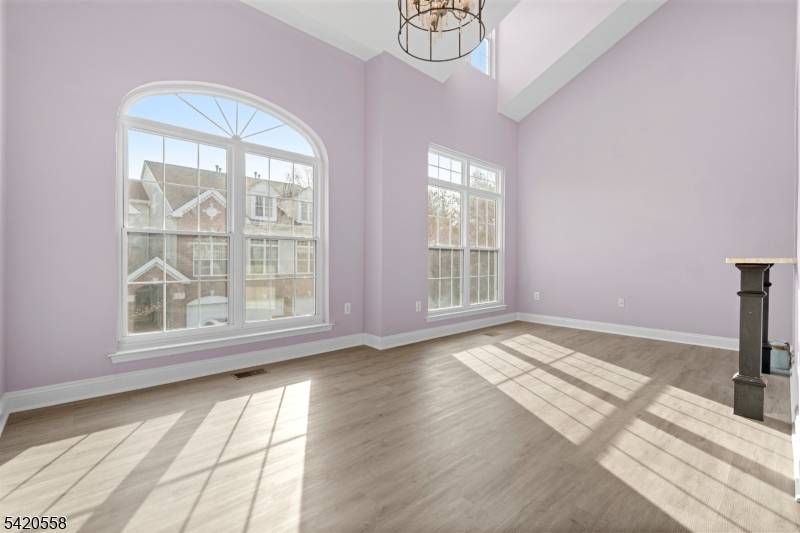 111 Riverwalk Way, Clifton City, NJ 07014