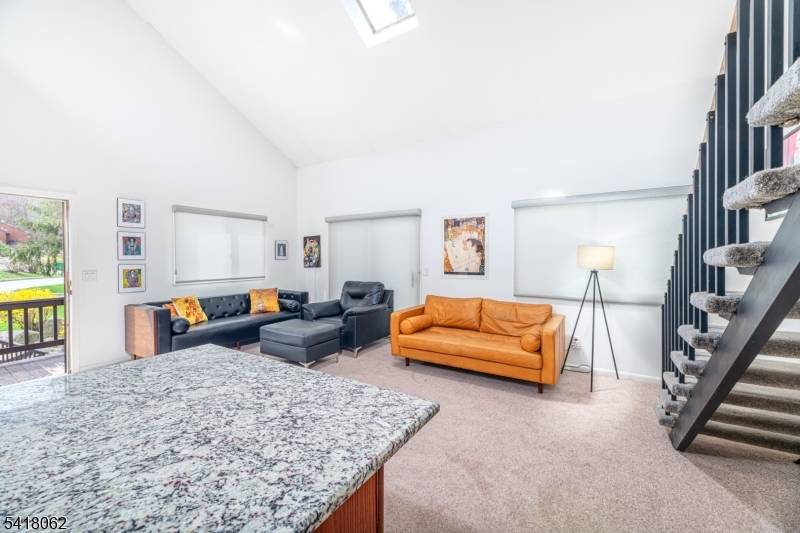 3 Silver Star Ct #10, Vernon Twp., NJ 07462