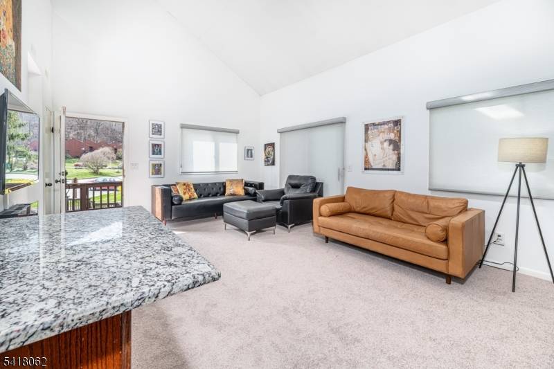 3 Silver Star Ct #10, Vernon Twp., NJ 07462