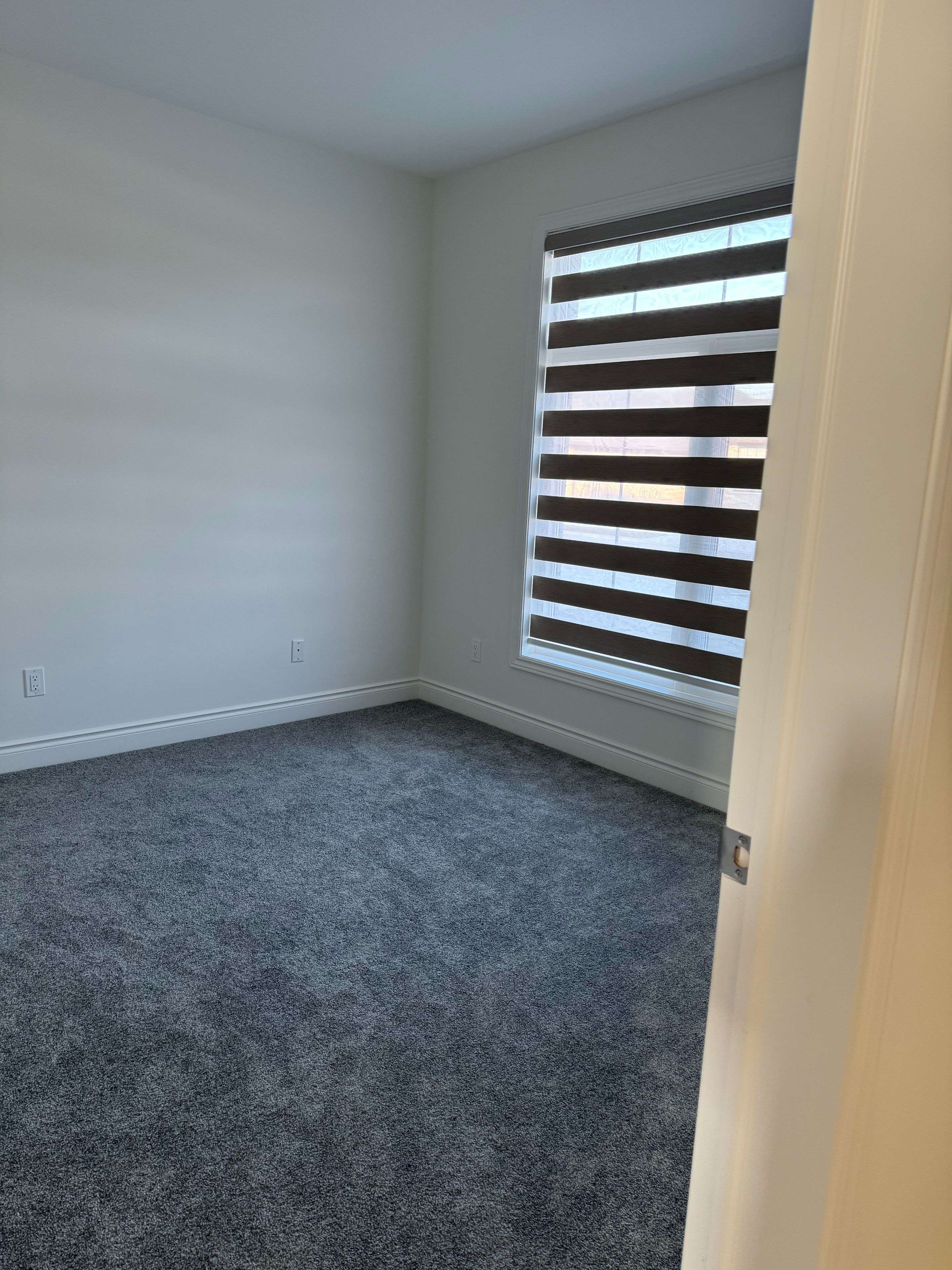 513 Water RD E, Amherstburg, ON N9V 4C5