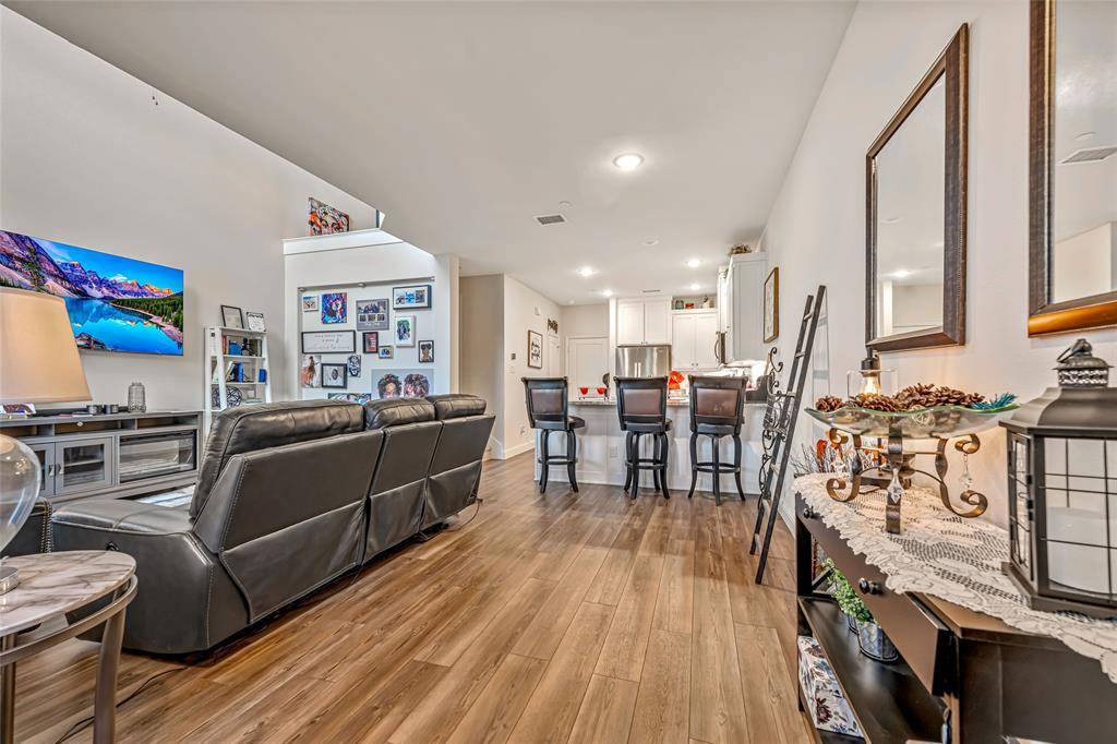 2618 Dodson Street, Garland, TX 75042