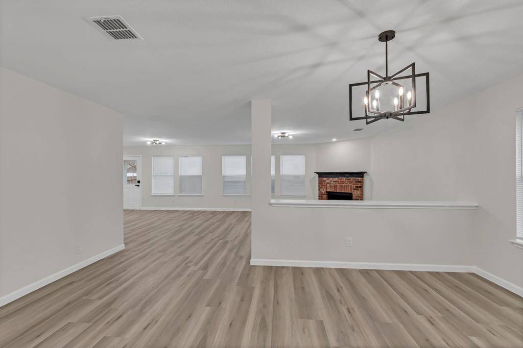 438 Stanley Falls Drive, Anna, TX 75409