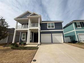 5925 Hopkins Drive, Providence Village, TX 76227