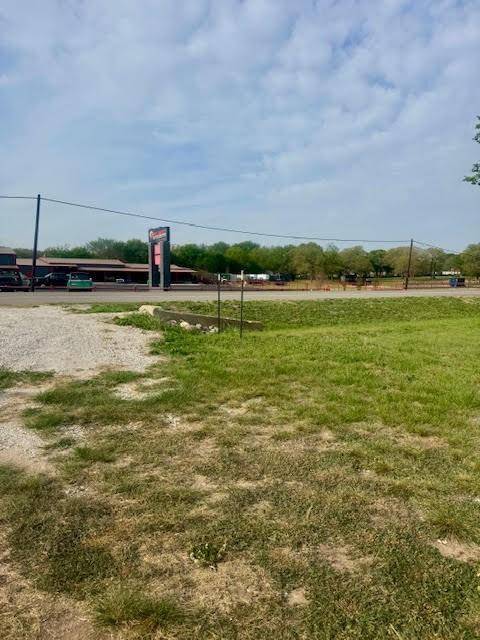 8502 Fm 730 Road, Azle, TX 76020