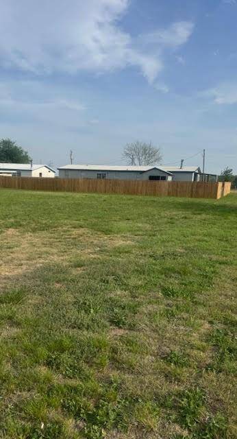 8502 Fm 730 Road, Azle, TX 76020