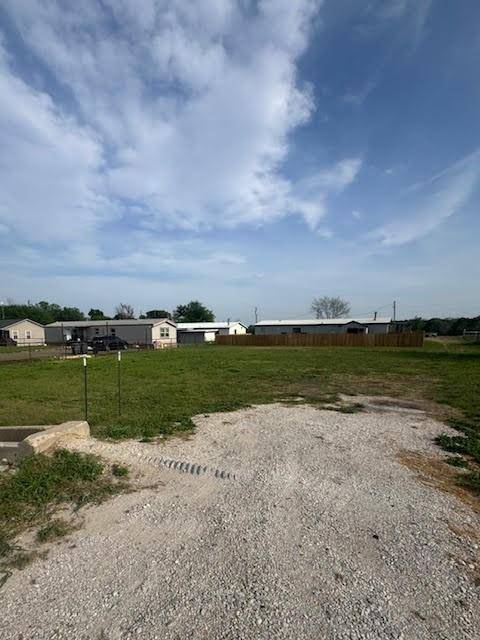 8502 Fm 730 Road, Azle, TX 76020