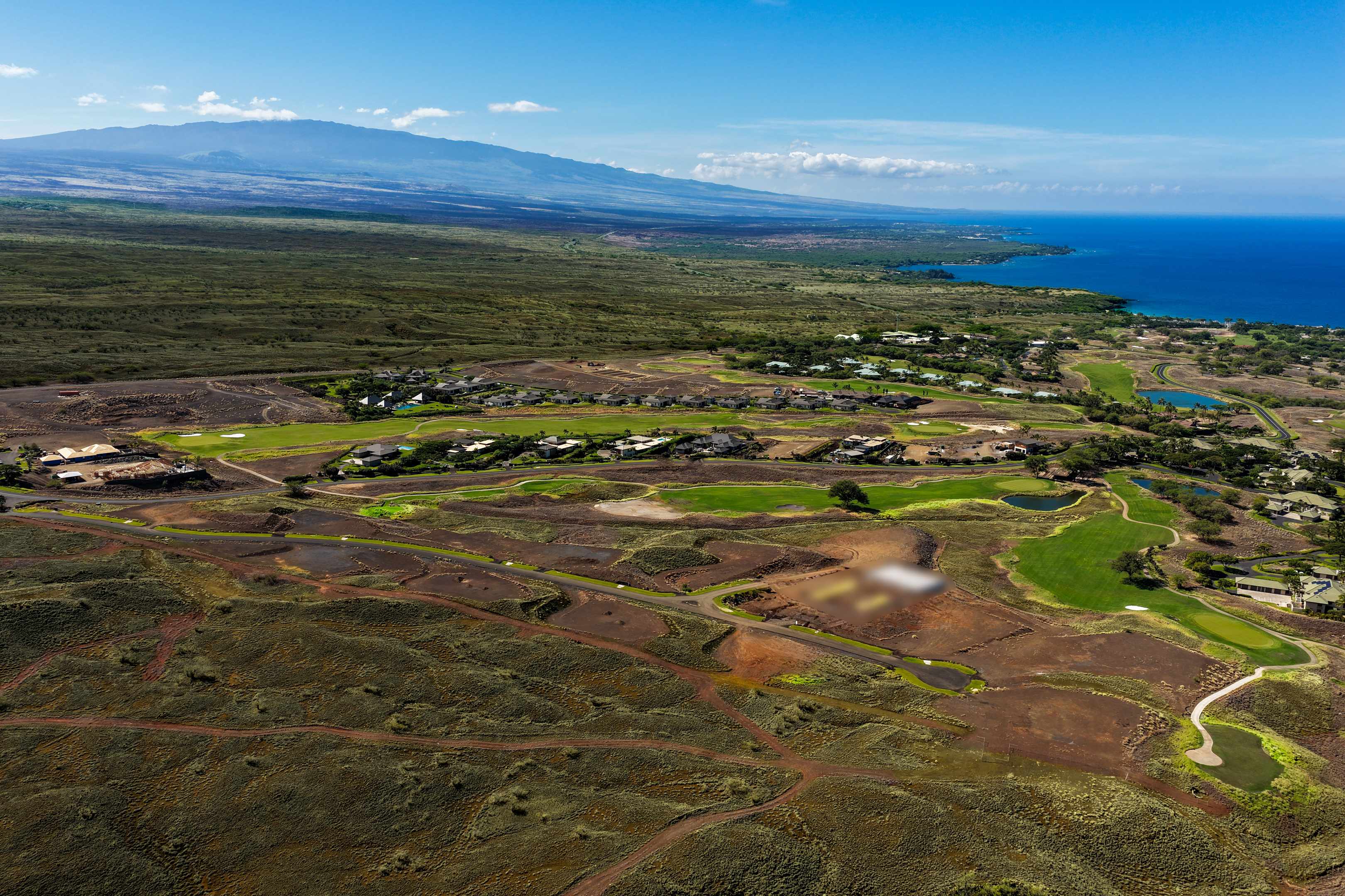 62-5111 HAPUNA PL, Kamuela, HI 96743