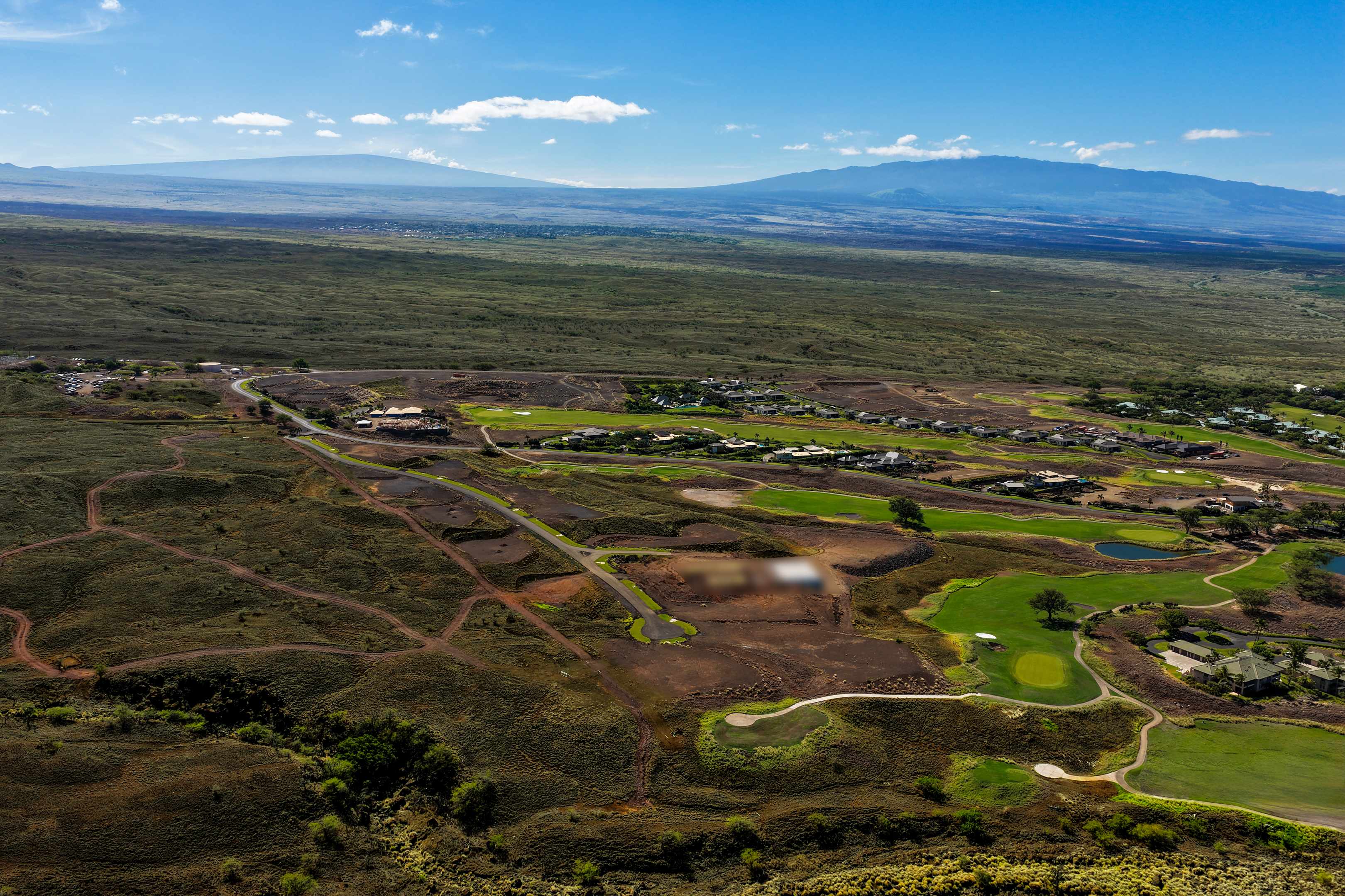 62-5111 HAPUNA PL, Kamuela, HI 96743