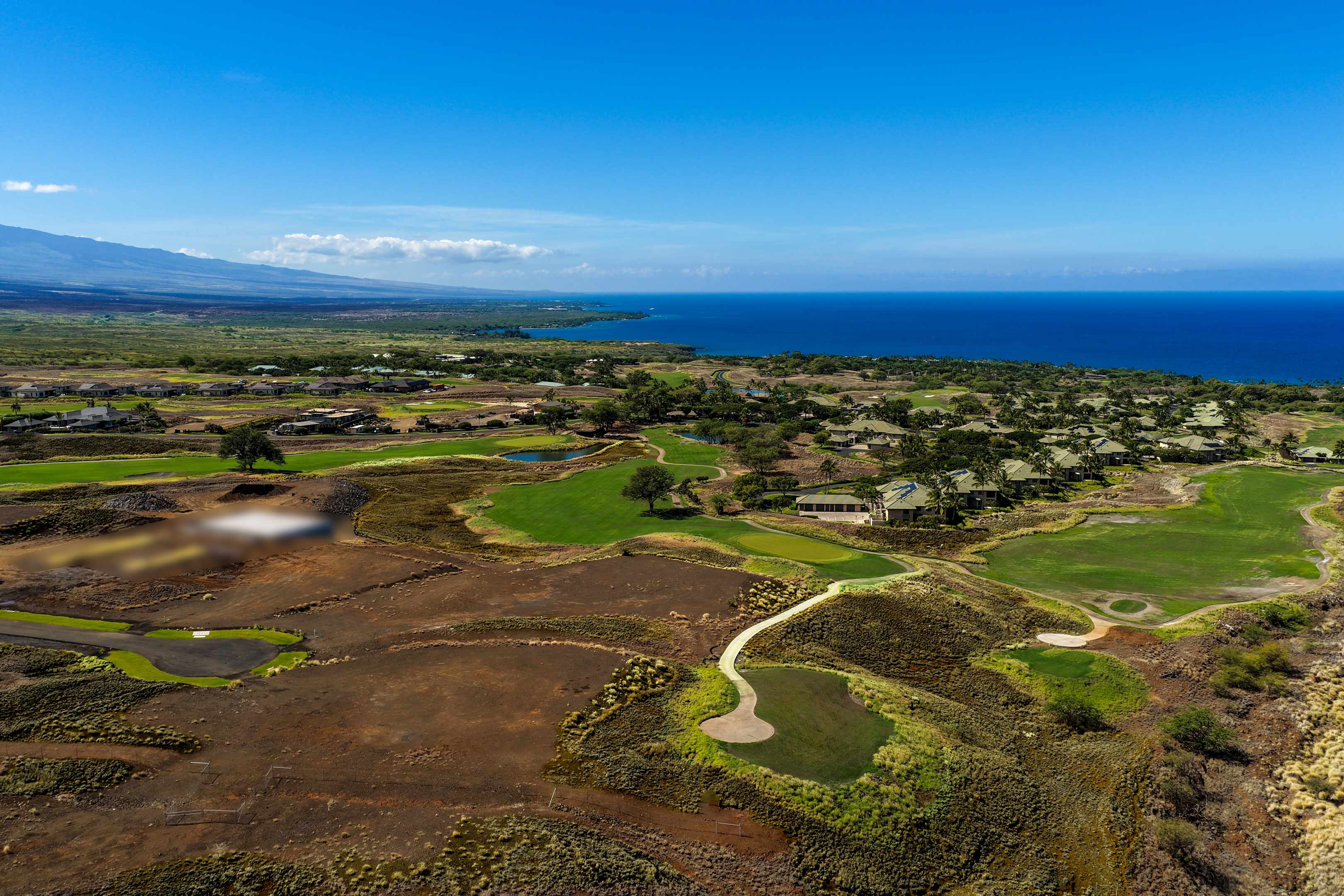 62-5145 HAPUNA PL, Kamuela, HI 96743