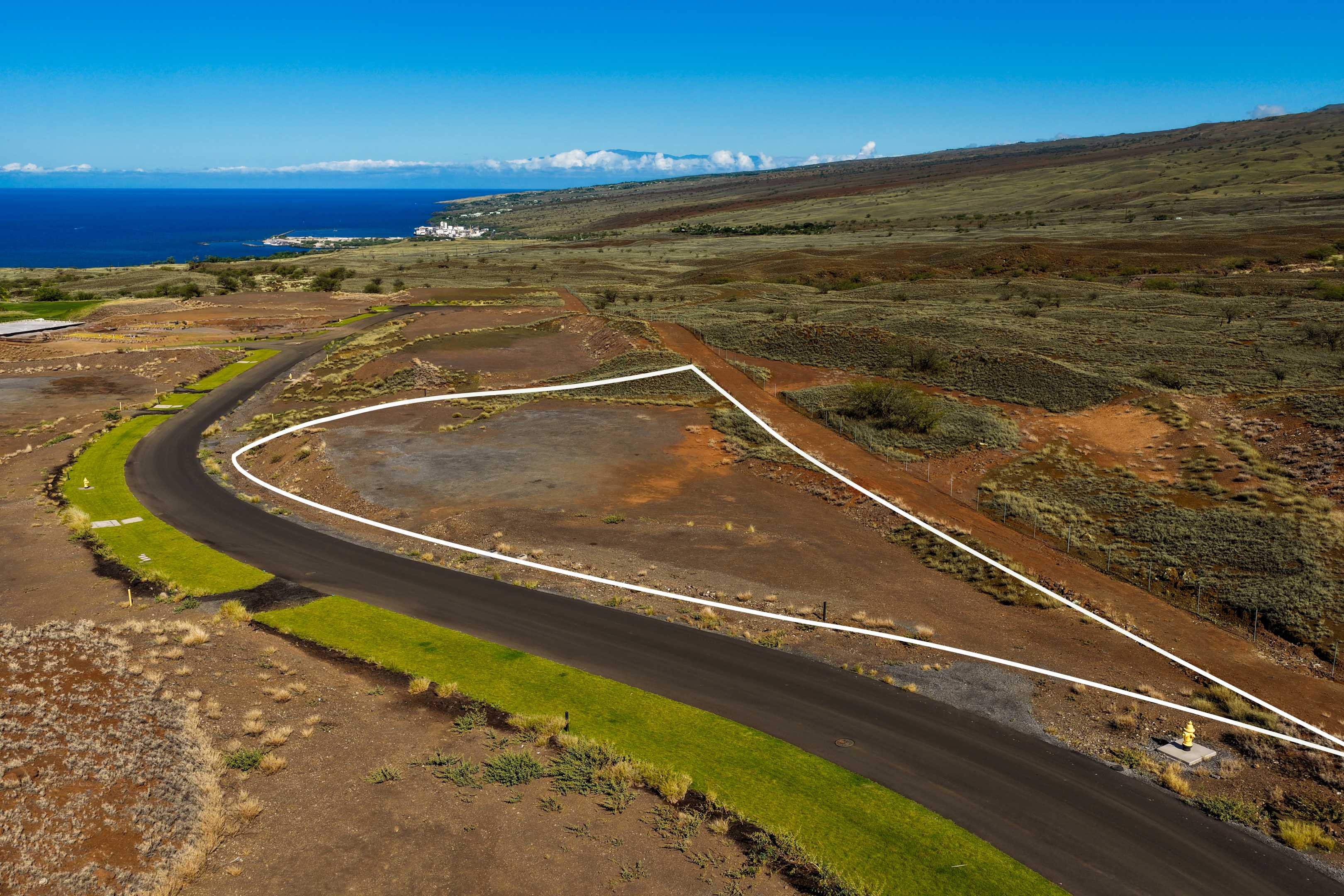 62-5130 HAPUNA PL, Kamuela, HI 96743
