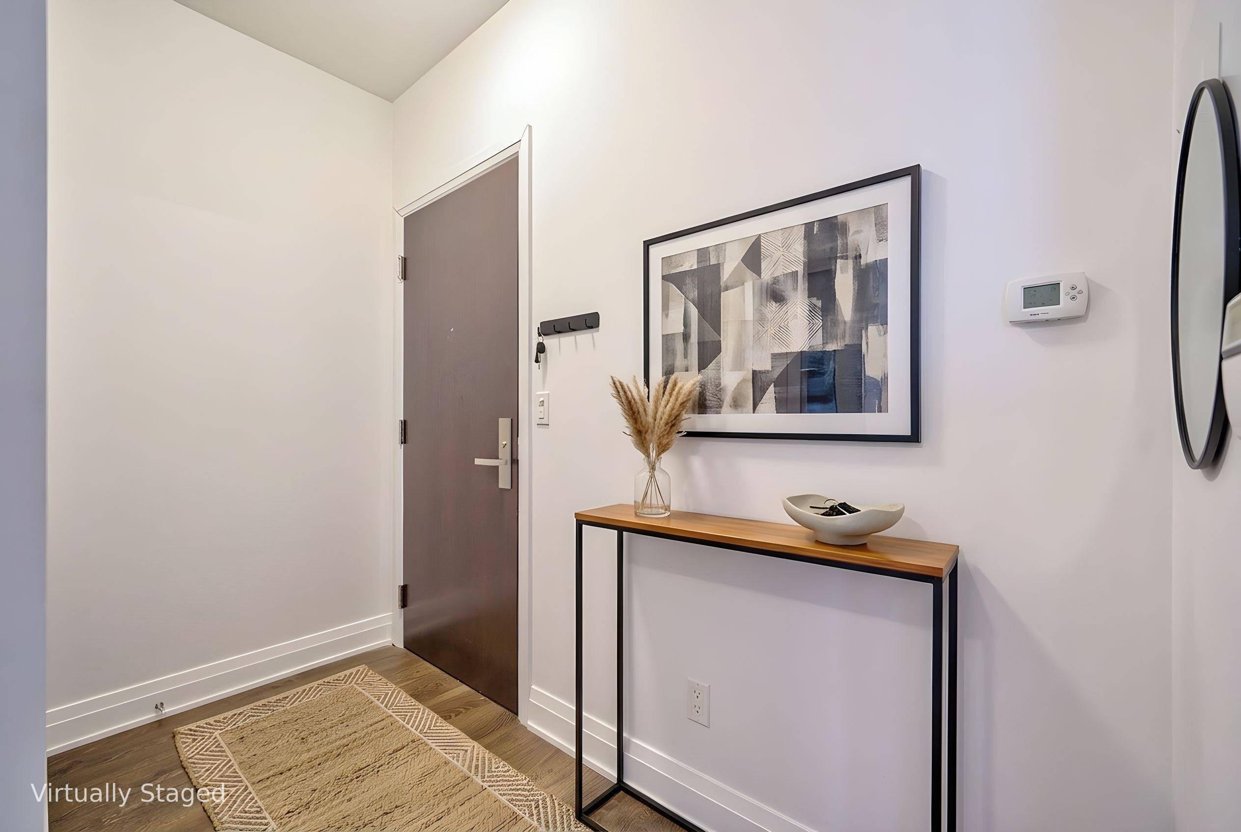 55 Speers RD #306, Oakville, ON L6K 0H9