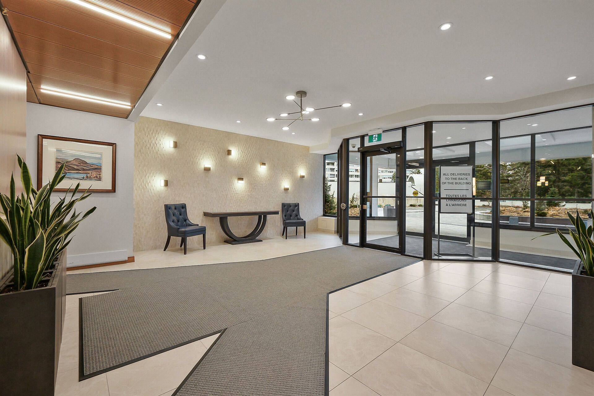 1500 Riverside DR #807, Alta Vista And Area, ON K1G 4J4