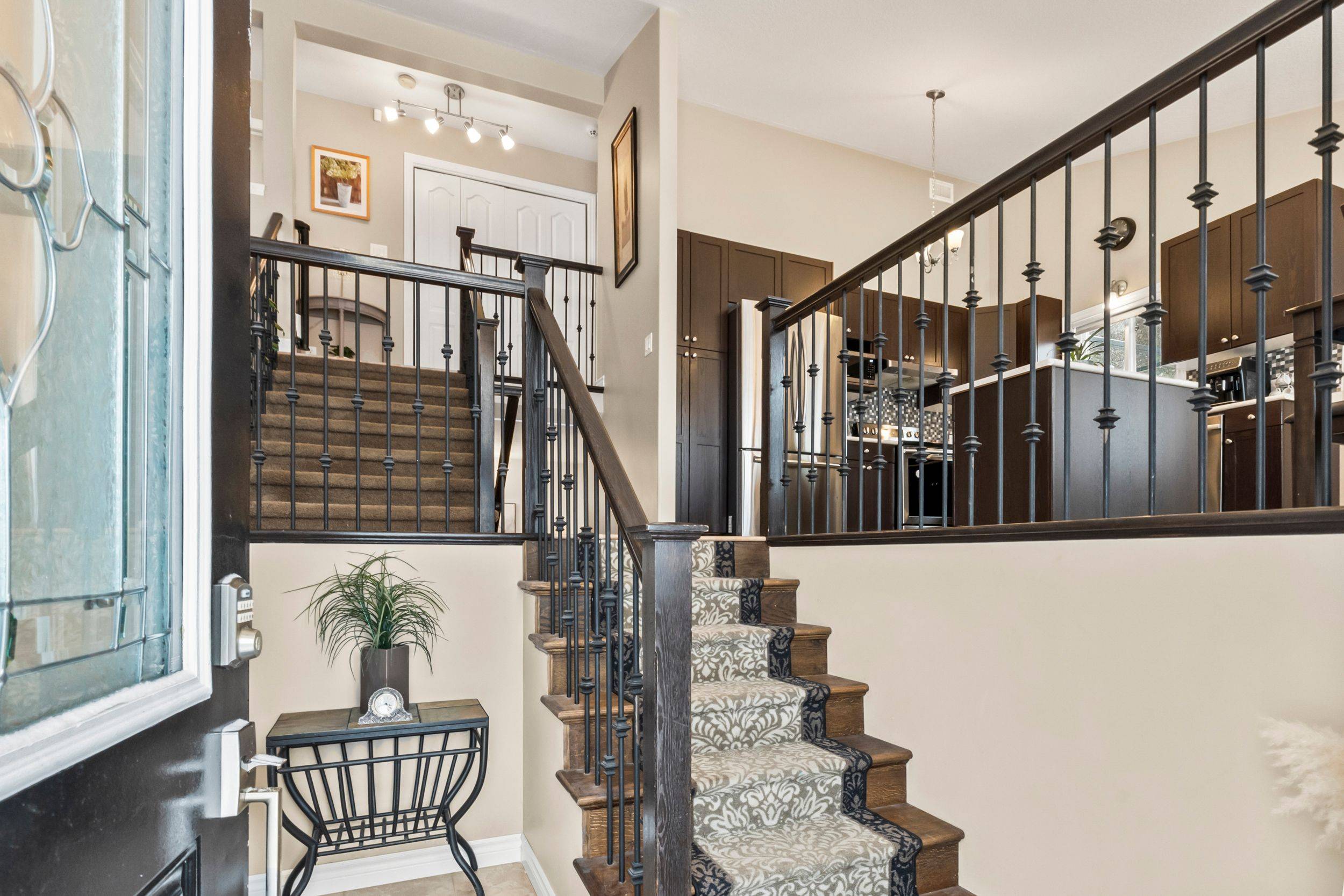 31 Kyle CT, Quinte West, ON K0K 2C0