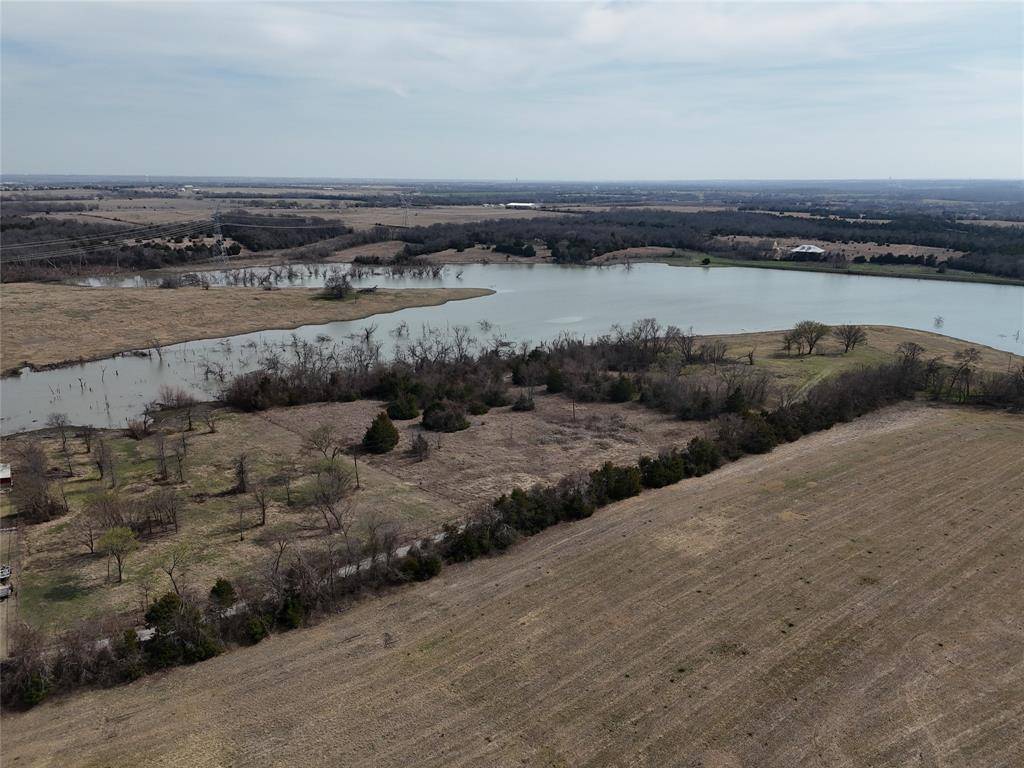 6989 W Fm 455, Celina, TX 75009