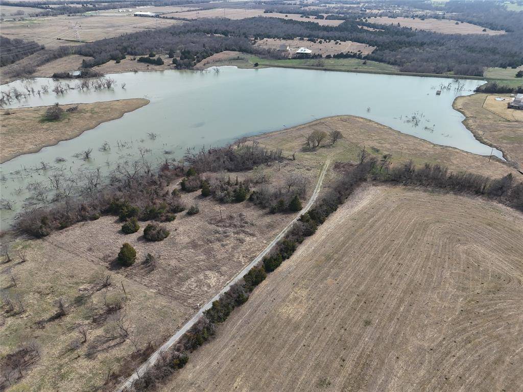 6989 W Fm 455, Celina, TX 75009