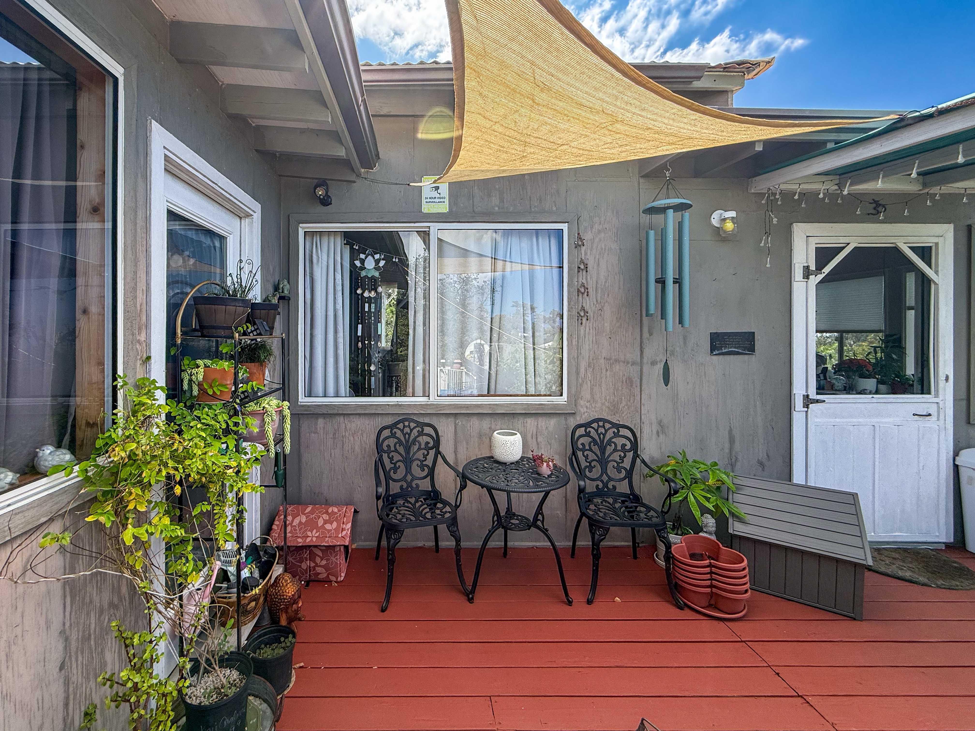 92-1480 WALAKA DR, Ocean View, HI 96737