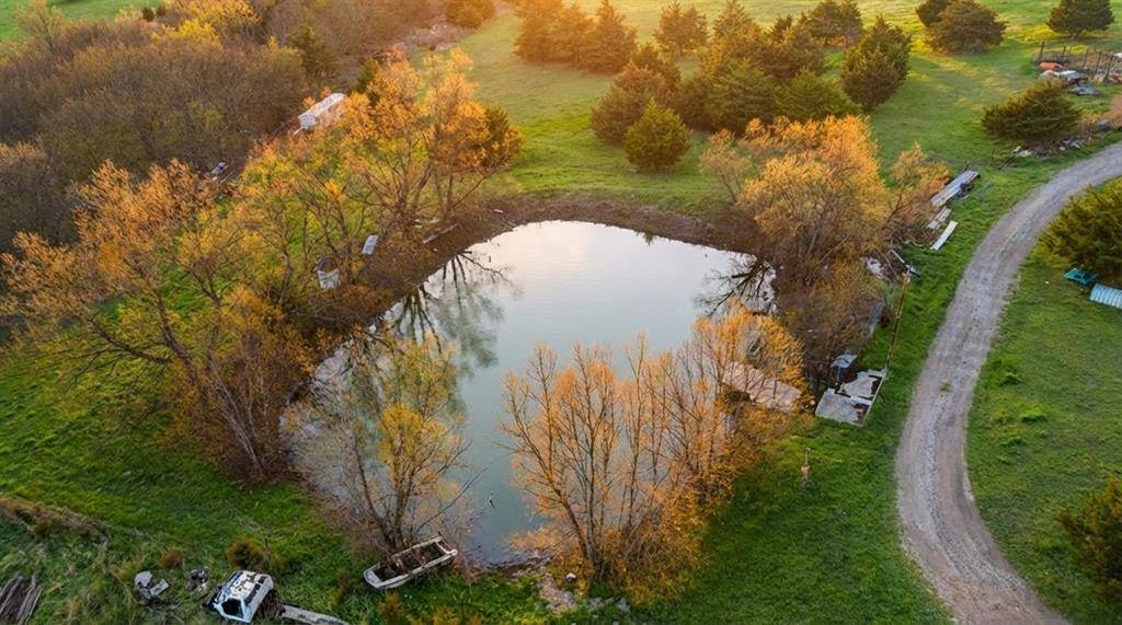 17613 Soman, Nevada, TX 75173