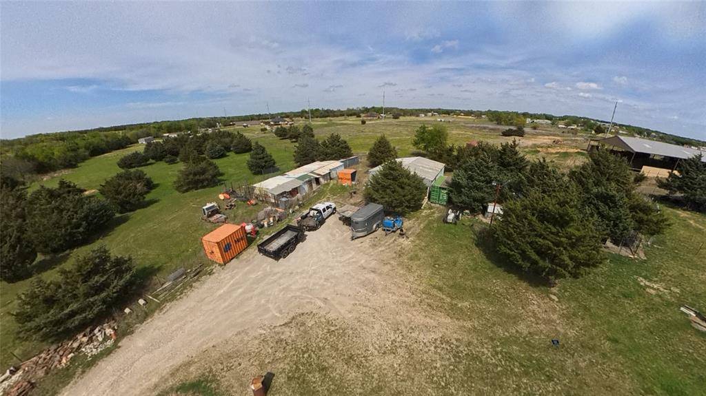 17613 Soman, Nevada, TX 75173