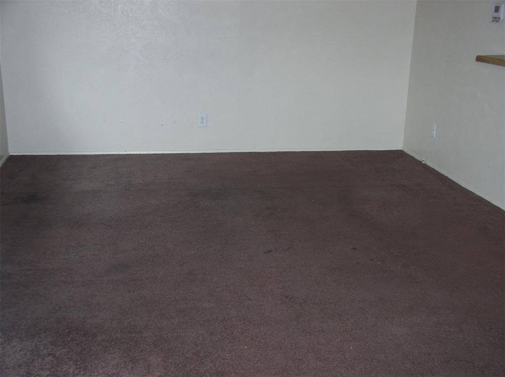 7210 Pineberry Road, Dallas, TX 75249