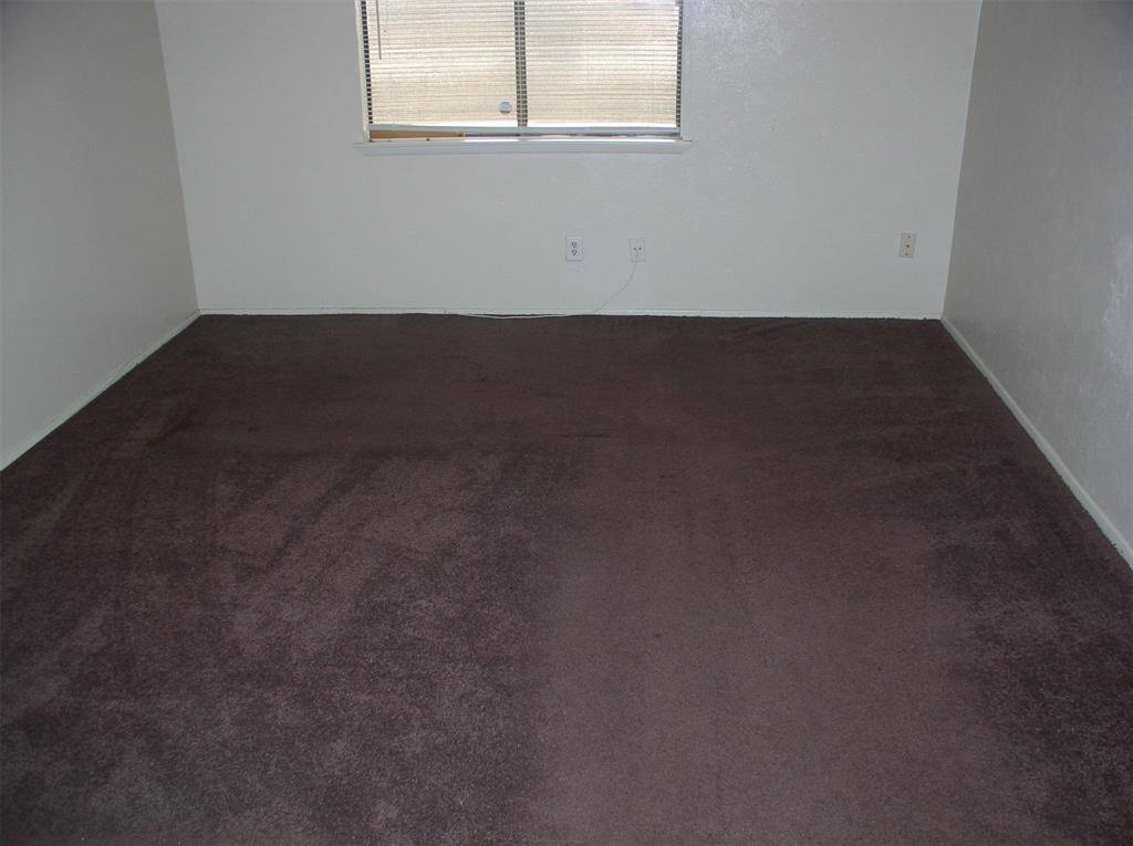 7210 Pineberry Road, Dallas, TX 75249