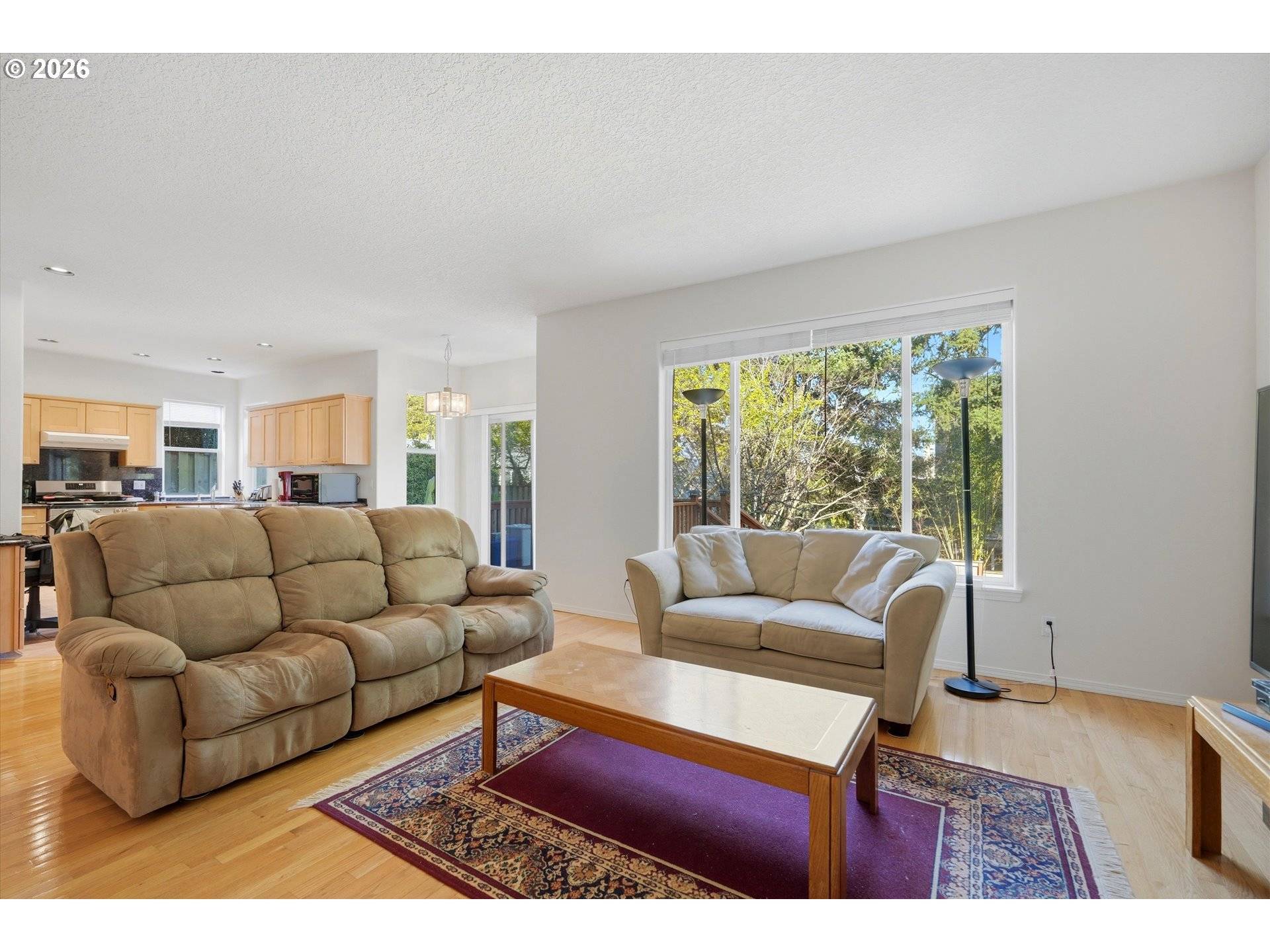 12416 SW CANVASBACK WAY, Beaverton, OR 97007