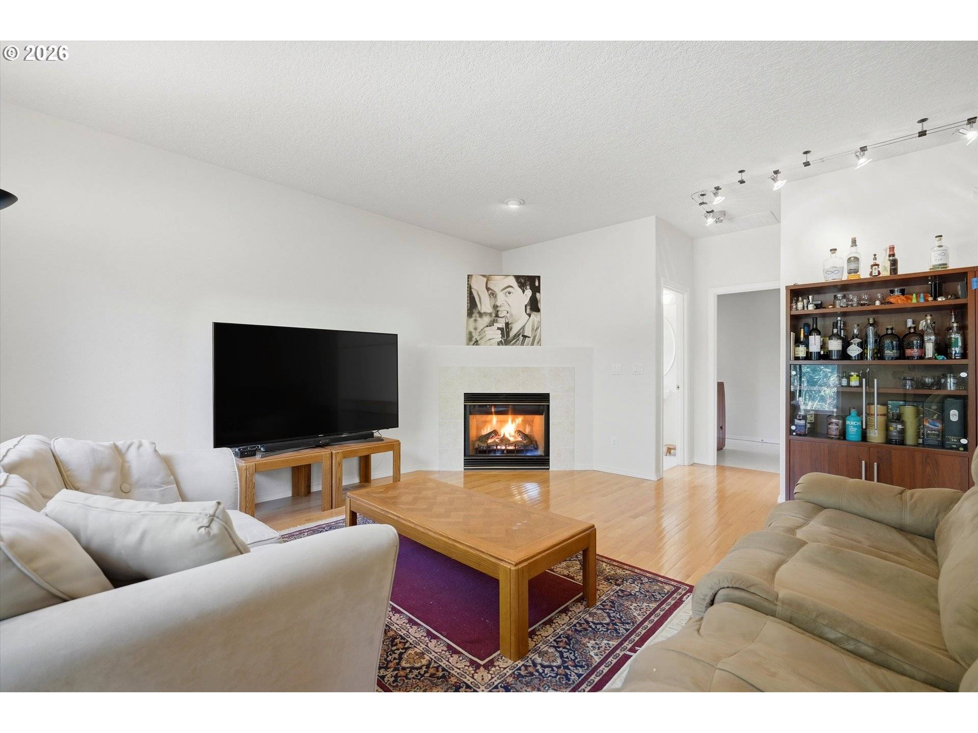 12416 SW CANVASBACK WAY, Beaverton, OR 97007