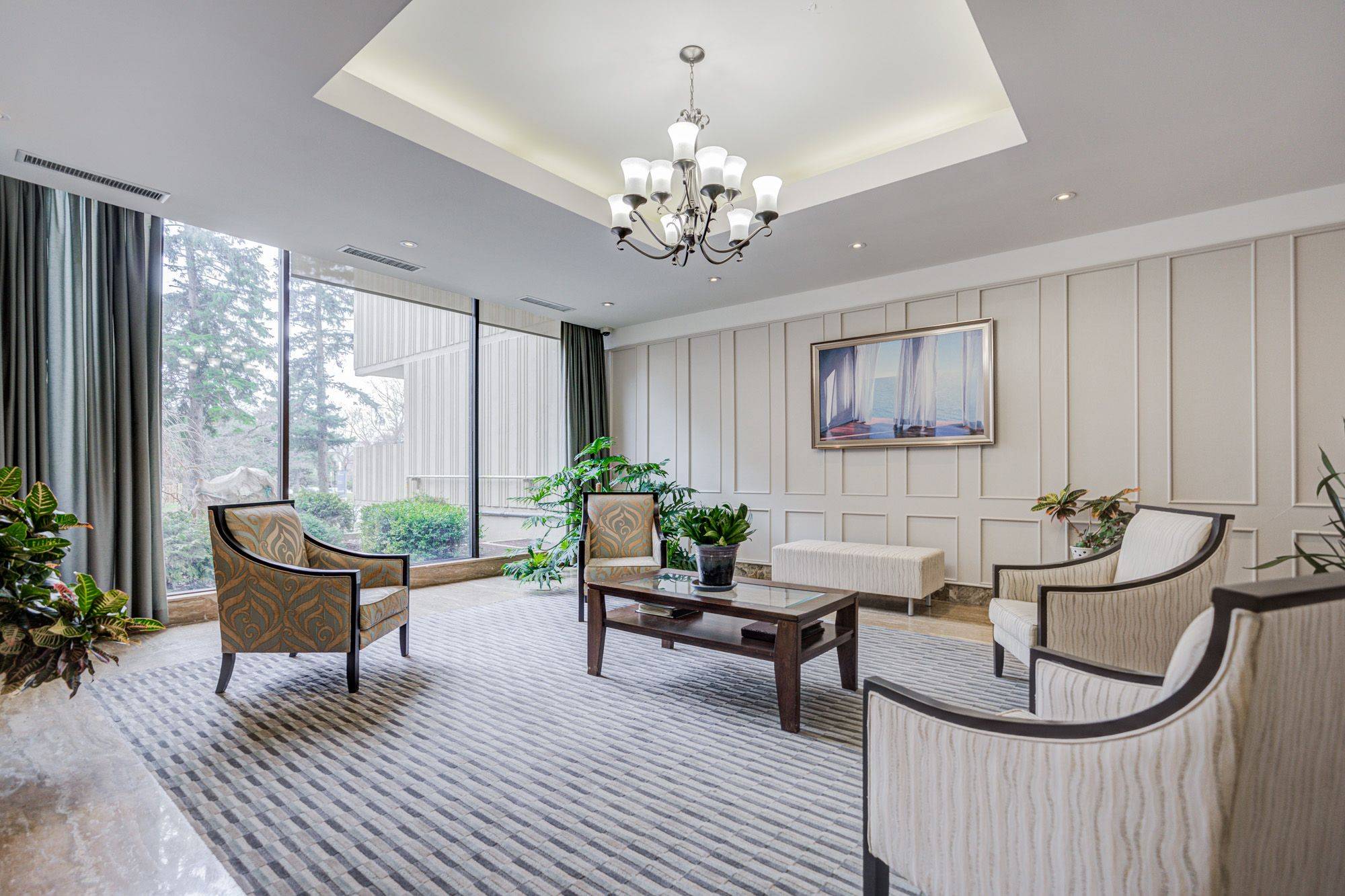 1359 White Oaks BLVD #708, Oakville, ON L6H 2R8