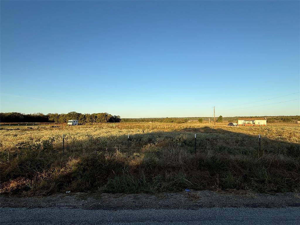1653 Bounty Road, Perrin, TX 76486